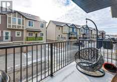 439 Legacy Village Way SE Calgary