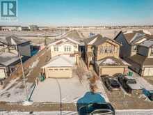 475 Keystone Chase W Lethbridge