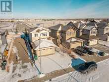 475 Keystone Chase W Lethbridge