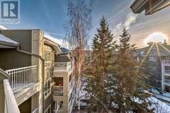 423, 35 Richard Court SW Calgary