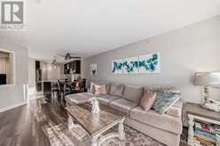 423, 35 Richard Court SW Calgary