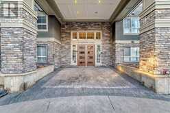 423, 35 Richard Court SW Calgary