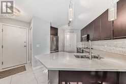 423, 35 Richard Court SW Calgary