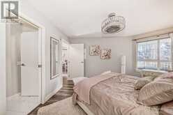 423, 35 Richard Court SW Calgary