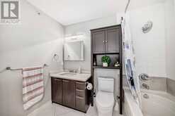 423, 35 Richard Court SW Calgary