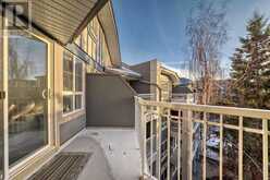 423, 35 Richard Court SW Calgary