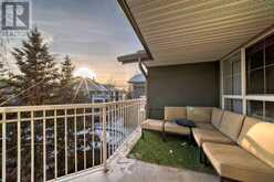 423, 35 Richard Court SW Calgary