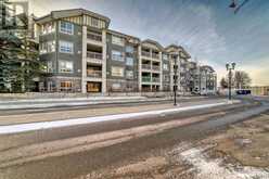 423, 35 Richard Court SW Calgary