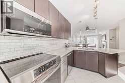 423, 35 Richard Court SW Calgary