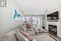 423, 35 Richard Court SW Calgary