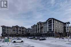 2312, 130 Panatella Street NW Calgary