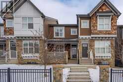 82 Legacy Boulevard SE Calgary