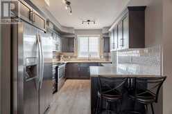 82 Legacy Boulevard SE Calgary