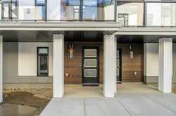 205, 8235 8th Avenue SW Calgary