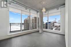 1008, 624 8 Avenue SE Calgary