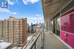 1008, 624 8 Avenue SE Calgary