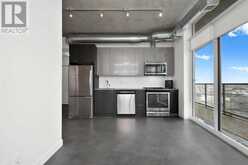 1008, 624 8 Avenue SE Calgary