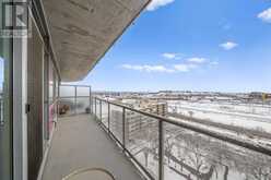 1008, 624 8 Avenue SE Calgary