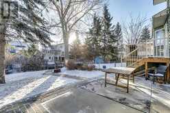 44 Sanderling Rise NW Calgary