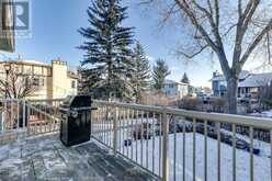 44 Sanderling Rise NW Calgary