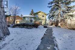 44 Sanderling Rise NW Calgary