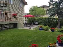 44 Sanderling Rise NW Calgary