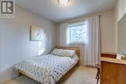 44 Sanderling Rise NW Calgary