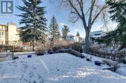 44 Sanderling Rise NW Calgary