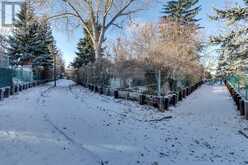 44 Sanderling Rise NW Calgary