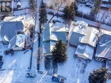 44 Sanderling Rise NW Calgary