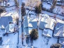 44 Sanderling Rise NW Calgary