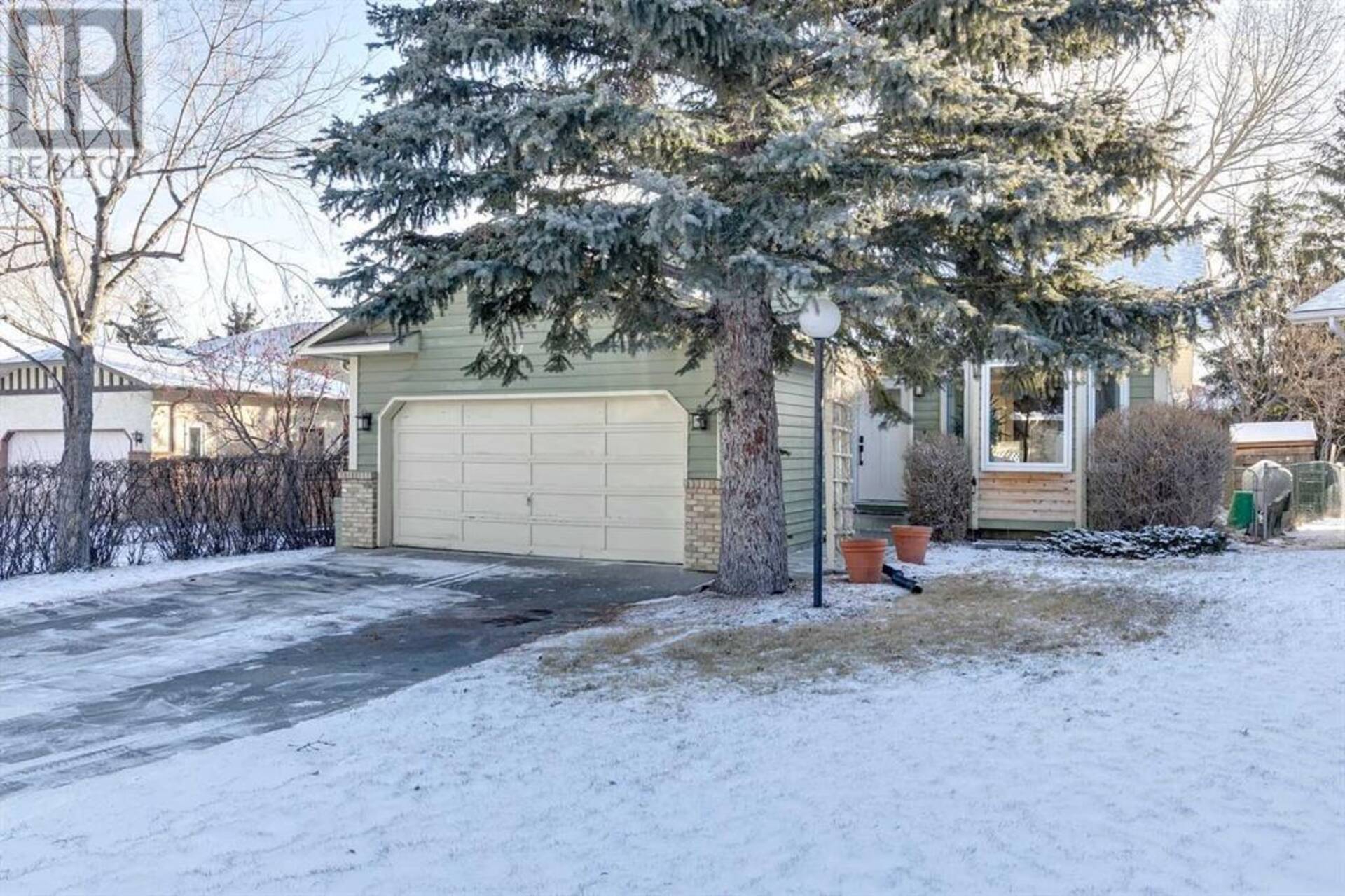 44 Sanderling Rise NW Calgary