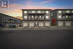 202, 140 Redstone NE Calgary