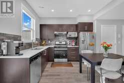 202, 140 Redstone NE Calgary