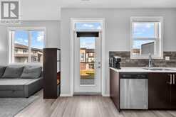 202, 140 Redstone NE Calgary