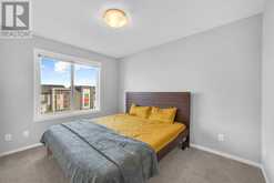 202, 140 Redstone NE Calgary