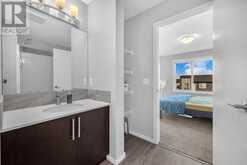 202, 140 Redstone NE Calgary