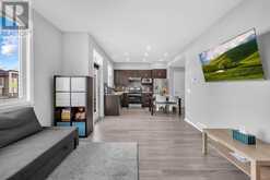 202, 140 Redstone NE Calgary