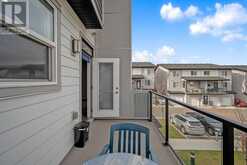 202, 140 Redstone NE Calgary