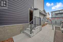 202, 140 Redstone NE Calgary