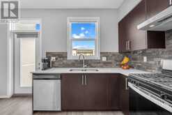 202, 140 Redstone NE Calgary