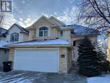 11 Tuscany Ridge Park NW Calgary