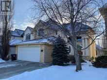 11 Tuscany Ridge Park NW Calgary