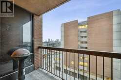 805, 330 26 Avenue SW Calgary