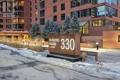 805, 330 26 Avenue SW Calgary