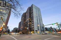 805, 330 26 Avenue SW Calgary