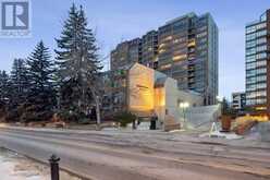 805, 330 26 Avenue SW Calgary