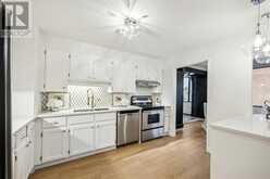 805, 330 26 Avenue SW Calgary