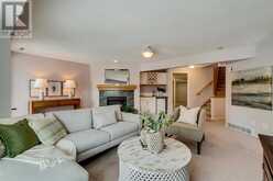 120 Rocky Ridge Landing NW Calgary