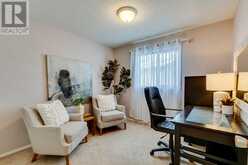 120 Rocky Ridge Landing NW Calgary